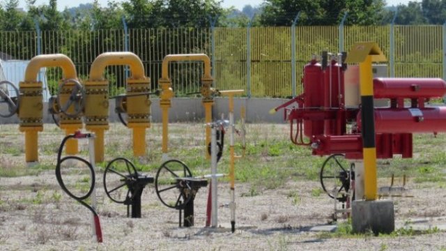 Эксперт: «Toplofikatsiya sofia» для производства электроэнергии и обеспечения тепла, чтобы уменьшить