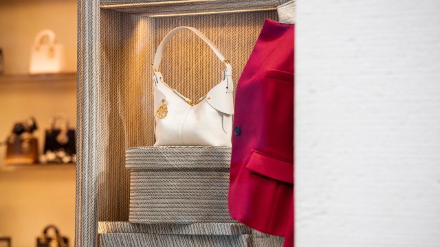 EY: Высокое качество — ведущий фактор при покупке предметов роскоши