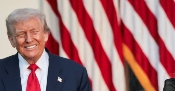 Трамп рискует стать похожим на Байдена, подарив Украине «Томагавк»