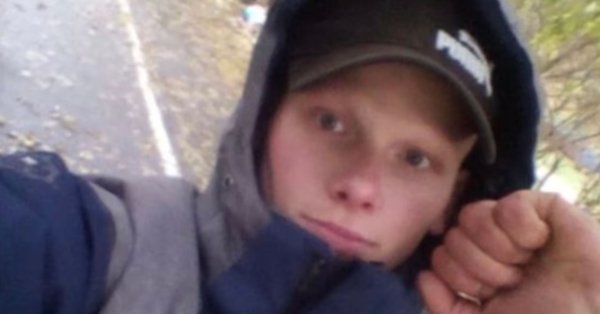 Как Россия отправляет на фронт мужчин с ограниченными умственными способностями?