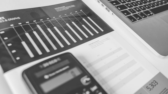 Shell Group сообщает о увеличении почти на 35% консолидированных продаж в течение девяти месяцев