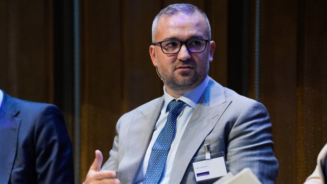 Центральный банк Турции снизил процентные ставки, несмотря на ускоряющуюся инфляцию