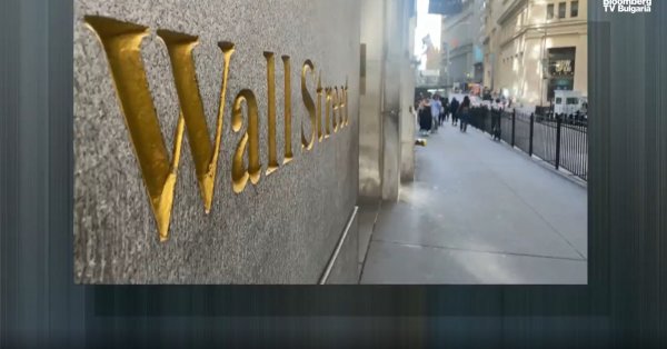 Опрос: Что должен делать начинающий инвестор?