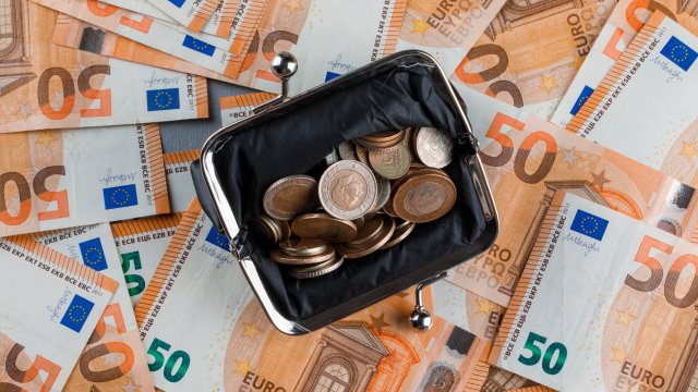 Любомир Дацов: Повышение страховки на 2% с 2026 года — ошибка