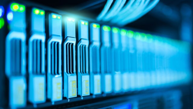 Банки, логистика и акции – первые победители квантовых технологий