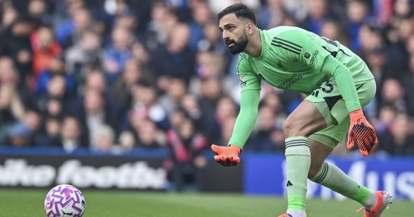 Челси победил Ливерпуля и, наконец, удалил его сверху в рейтинге