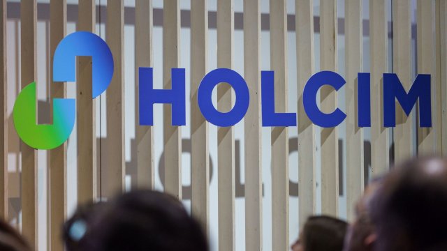 Holcim приобретает производителя Ytong Xella за 1,85 миллиарда долларов