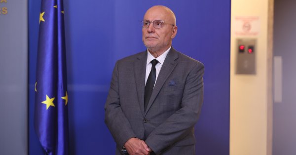 Босс BNB заверил: с первых дней евро будет иметь для всех