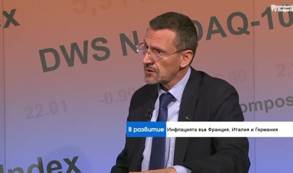 Ай -воздушные шарики могут быть преобразованы в самоотверженное прогноз