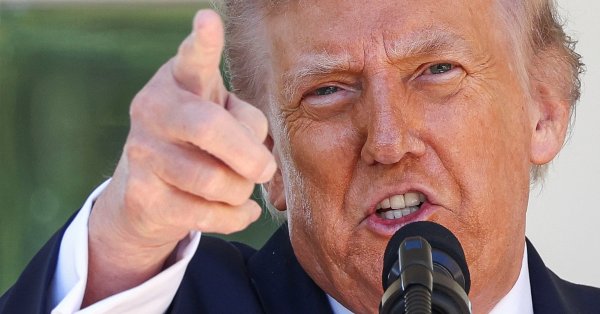 Что означают санкции Трампа в отношении российской нефти для войны на Украине?