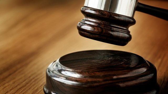 Корпорация CUB готовит иски против интернет-СМИ из-за некорректных публикаций