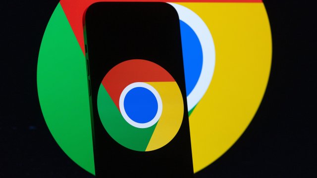 Как Google идет по канату с искусственным интеллектом?