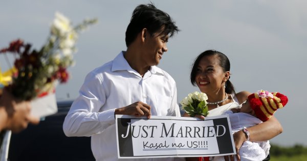 Греция отмечает снижение рождаемости и роста в разводах в 2024 году.