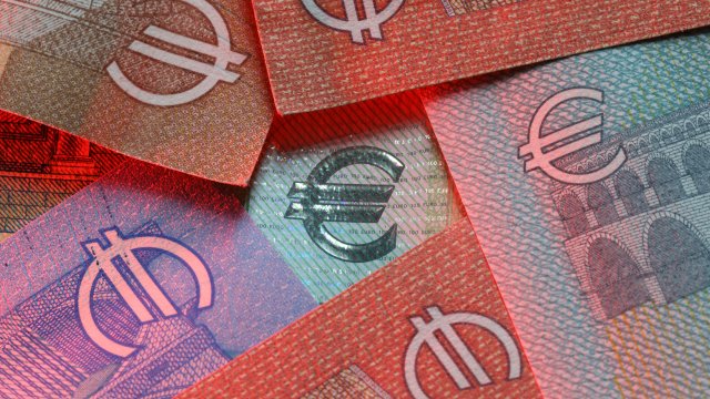 ЕС приближается к соглашению по использованию замороженных российских активов для Украины