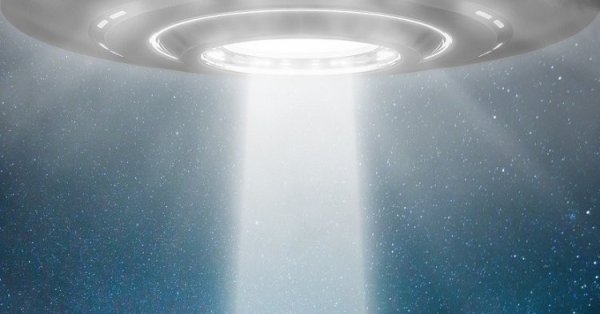 Уфолог: Откровения внеземных цивилизаций вызовут хаос