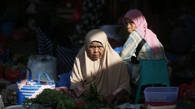 Кадр дня на 1 октября