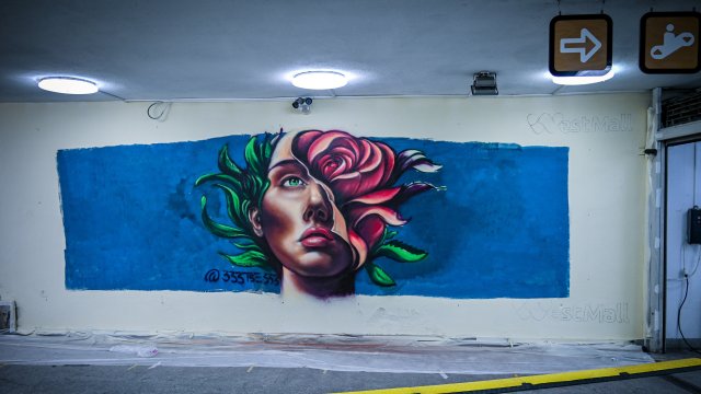 Кадр дня 26 октября.