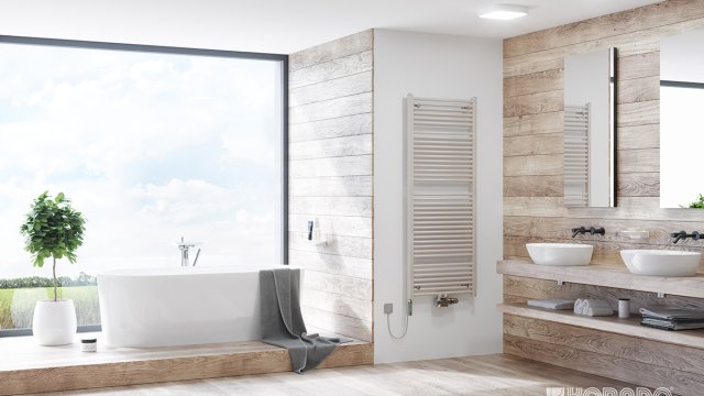 «Корадо-Болгария» увеличивает производство и продажи за девять месяцев