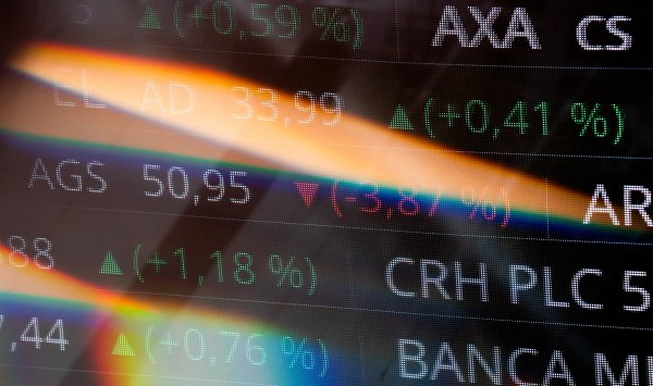 Почему самые дорогие акции в Соединенных Штатах не самые лучшие в данный момент?