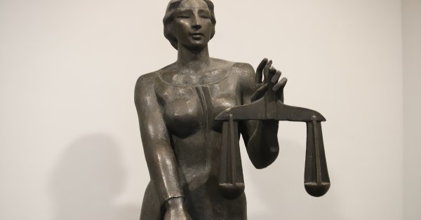 Банкир футболиста Мартина Петров был приговорен к 15 годам тюрьмы