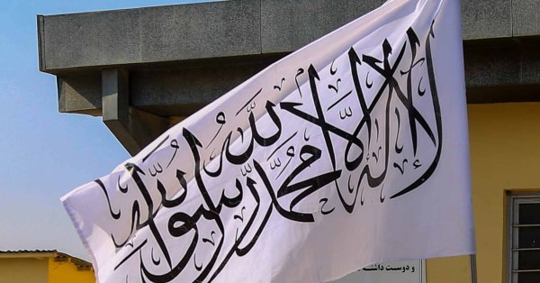 Пакистан предупреждает об «открытой войне», если переговоры с Афганистаном провалятся