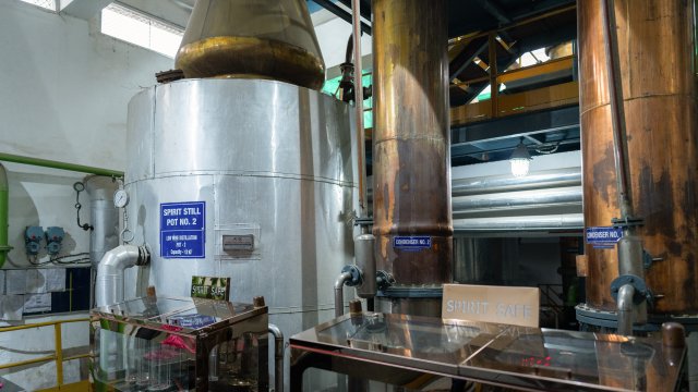 Польские и чешские компании выгодно покупают проблемные немецкие промышленные предприятия