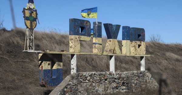 От депортаций 1947 года до сегодняшних «эвакуаций»: как Россия использовала сталинские методы?