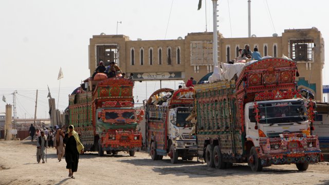 Кадр дня 27 октября.