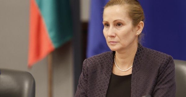 450 тысяч человек обеспечены минимальной заработной платой