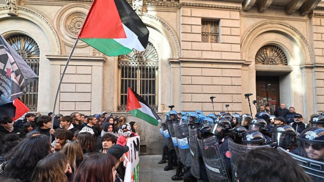 Кадр дня 25 октября.