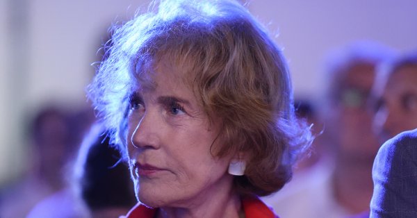 Поптодорва: Половина регионов России страдает от нехватки бензина