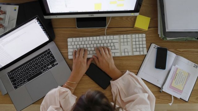 Почему статистика ограничена или насколько безнадежно международное сравнение данных