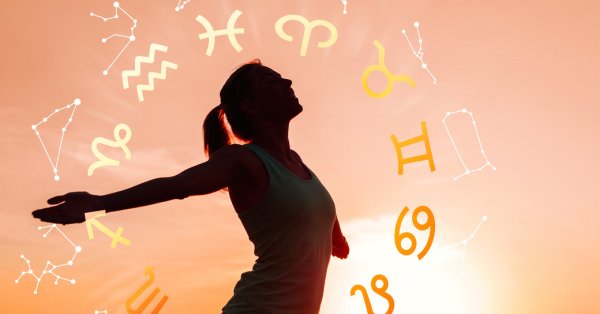 Нептун в последний раз входит в Рыбы – какие знаки пострадают больше всего