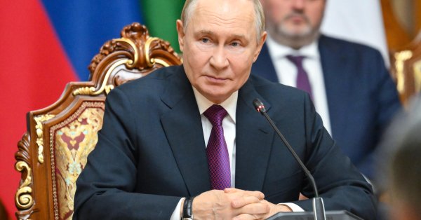 Преступная армия России: Преступники совершают диверсии внутри Европы