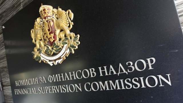 Появились новые требования по временной приостановке торговли финансовым инструментом регулируемого рынка