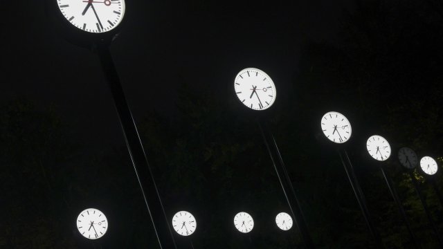 Кадр дня 23 октября.