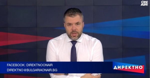 Энергетическая бедность в нашей стране больше не статистика, а повседневная жизнь