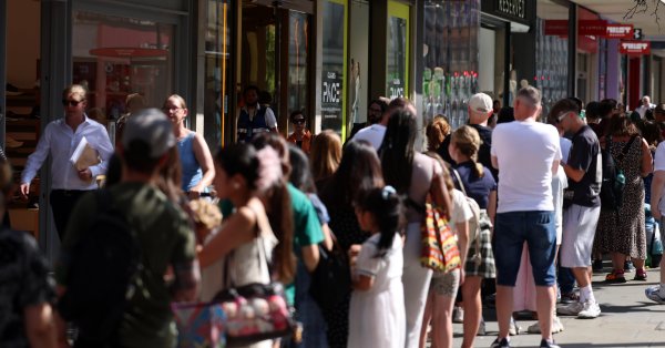 Греция представила цифровой арсенал против уклонения от уплаты налогов