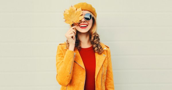 5 способов обновить гардероб осенью и зимой