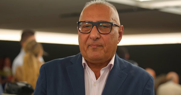 Халаф за войну в Газе: Дьявол кроется в деталях второго и третьего этапа