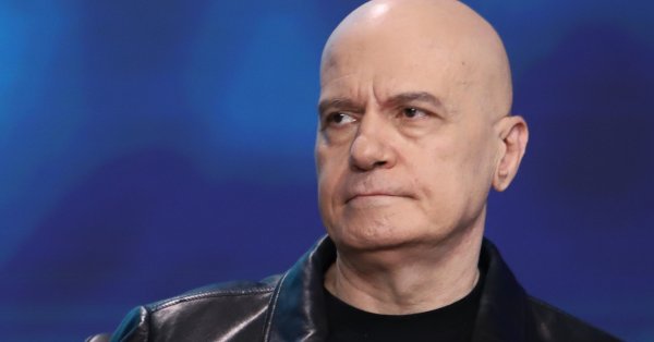 Трифонов: Есть страны, где нет желтых СМИ, а в Болгарии их нет