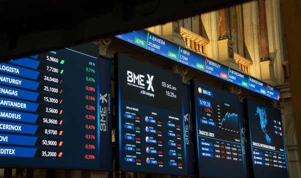 Какие отчеты выйдут на этой неделе и чего от них ждут инвесторы?