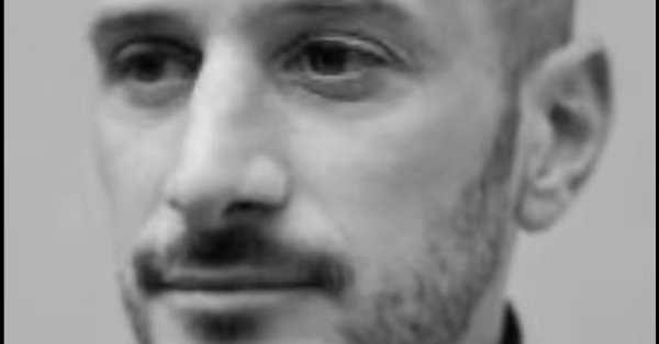 Кто является Антони Лаликан, французский журналист, убитый беспилотником в Донбассе