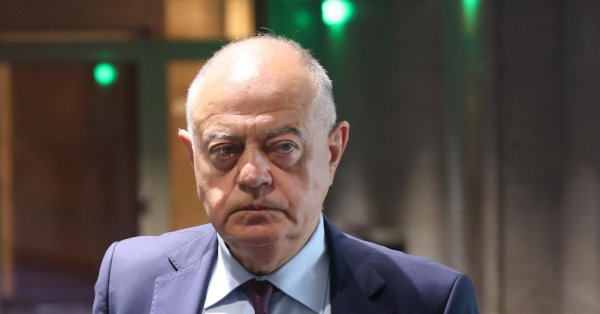 Атанасов, ПП-ДБ: Риски от любой российской диверсионной деятельности есть