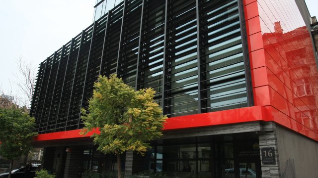 П. Данаилов, FSC: Вхождение в еврозону не приведет к увеличению страховых взносов в Болгарии