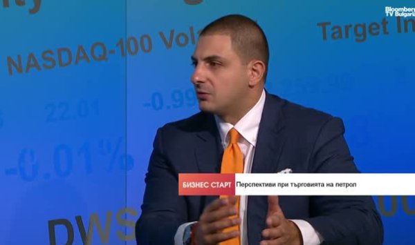 США и ОПЕК ведут тихую ценовую войну, Китай запасается дешевой нефтью