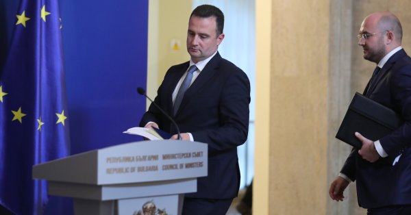 Станков: Поставки топлива гарантированы, несмотря на санкции