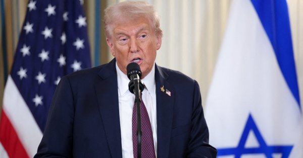 YouTube выплачивает 24,5 млн. Долл. США из -за прекращения его счета