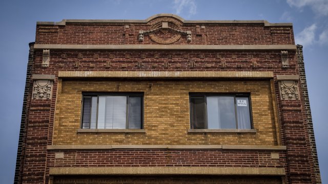 ЕС разрешает жилищный кризис с мерами против спекуляций и краткосрочной арендной платы