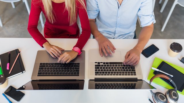 Поколения Z и Alpha выходят на рынок труда - кто они, что они ищут?